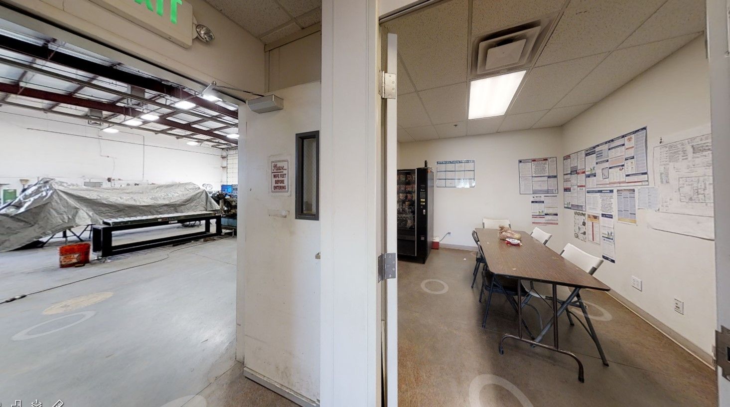 2314 Logos Dr, Grand Junction, CO 81505